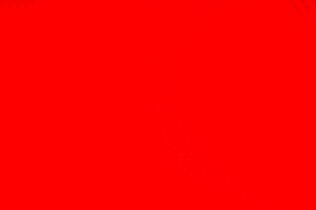 Abstract Background Design HD Luce Alfabeto colore rosso