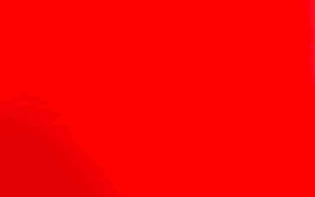 Abstract Background Design HD Luce Alfabeto colore rosso