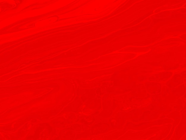 Abstract Background Design HD Luce colore rosso forte