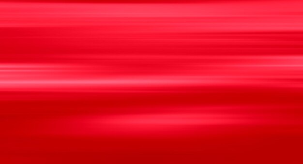 Abstract Background Design HD Luce dura Fiamma Colore rosso