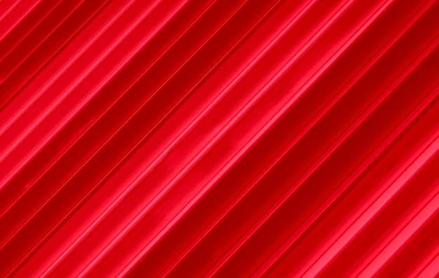 Abstract Background Design HD Luce dura Fiamma Colore rosso