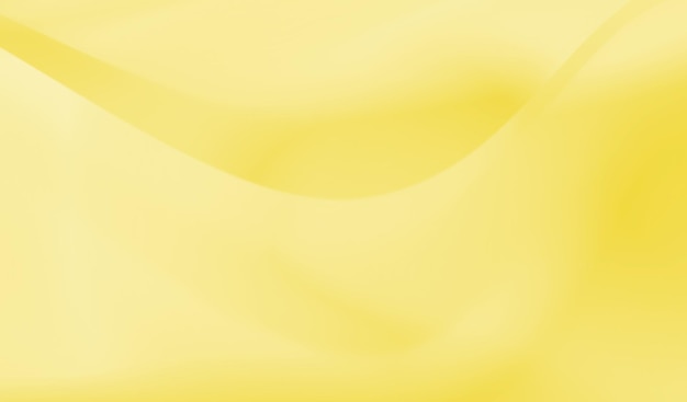 Abstract Background Design HD Luce luminoso colore giallo matto