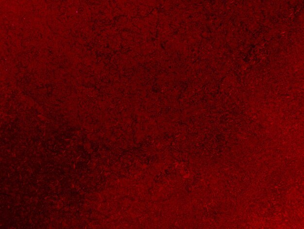 Abstract Background Design HD Scettro scuro colore rosso