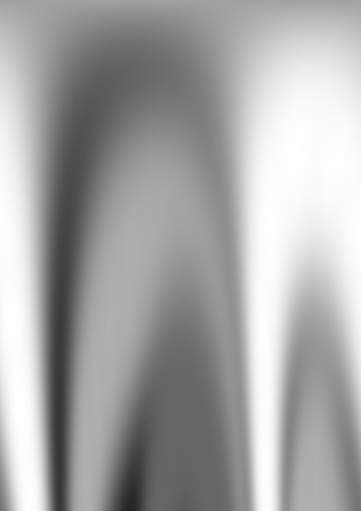 abstract background gradient color black and white