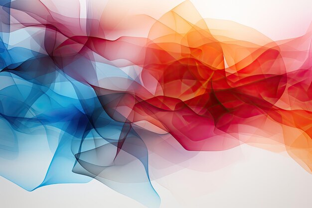 Abstract Background Immagini di design