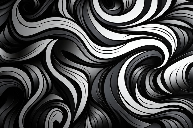 Abstract Background Immagini di design