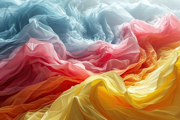 Abstract Background Immagini di design