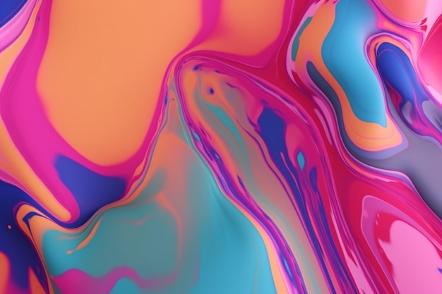 Abstract Background Liquid