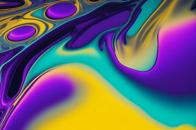 Abstract Background Liquid