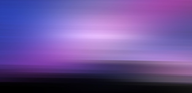 Abstract Background Moderno sfondo dinamico utilizzabile per la pagina di destinazione di banner di biglietti di auguri