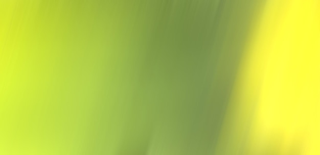 Abstract Background Moderno sfondo dinamico utilizzabile per la pagina di destinazione di banner di biglietti di auguri