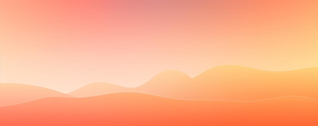 abstract background pattern minimalistic wave clean simpe modern texture colorful shapes