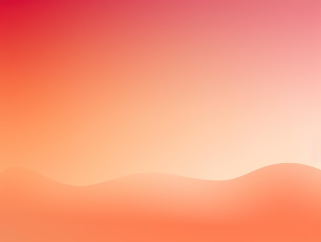 abstract background pattern minimalistic wave clean simpe modern texture colorful shapes