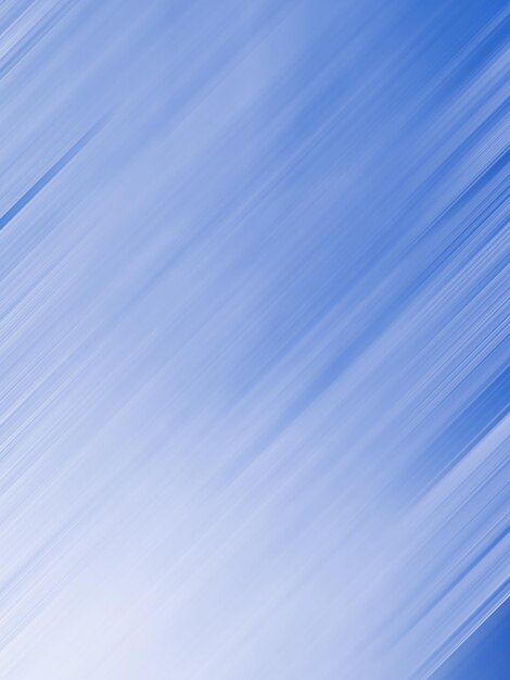 Abstract blu colorato linee oblique sfondo colorato sfondoabstract gradiente movimento sfocatura