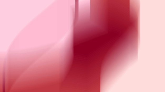 Abstract Borgogna rosa 1 illustrazione di sfondo Wallpaper Texture