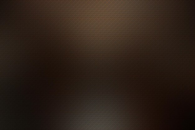 Abstract brown background texture abstract brown background texture brown background