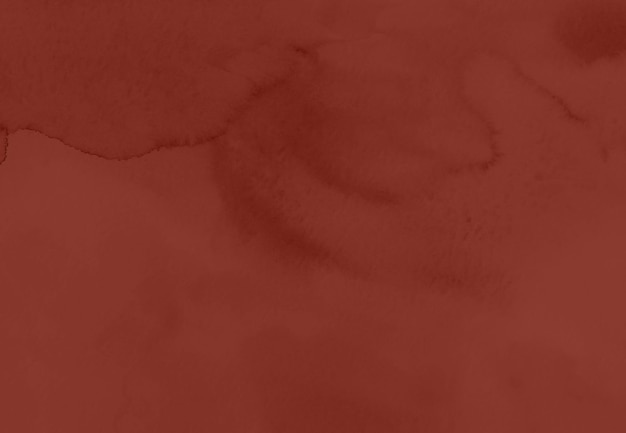 Abstract carta curva HD background design colore marrone rosso scuro