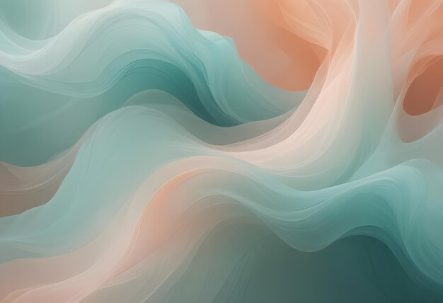 Abstract colorful splash liquid design 3d background wallpaper download gratuito