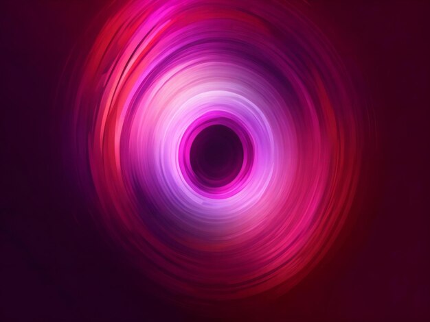 Abstract digital art background wallpaper ai generato