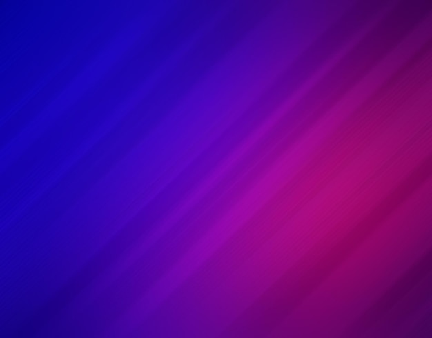 Abstract Fluid Gradient Abstract Blue Mix Pink Purple Motion Blur Background