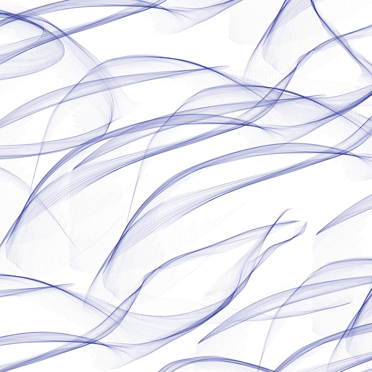Photo abstract golden background with lines luxury wallpaper template
