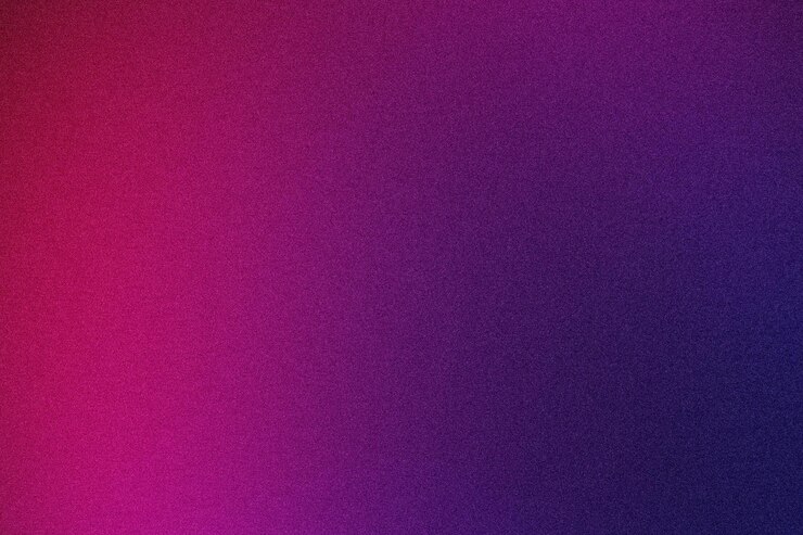 Abstract gradient background background design
