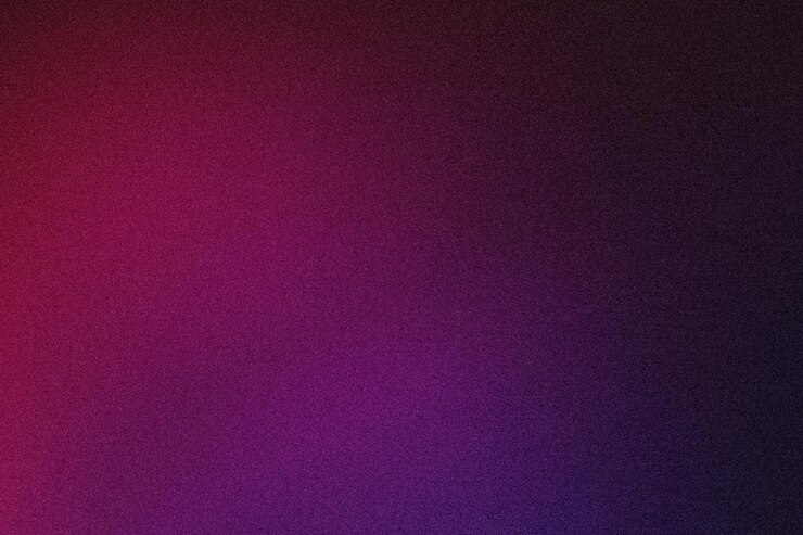 Abstract gradient background background design
