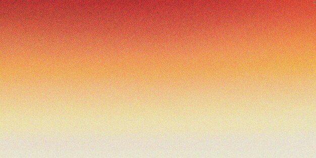 abstract gradient background can be used for background and decoration
