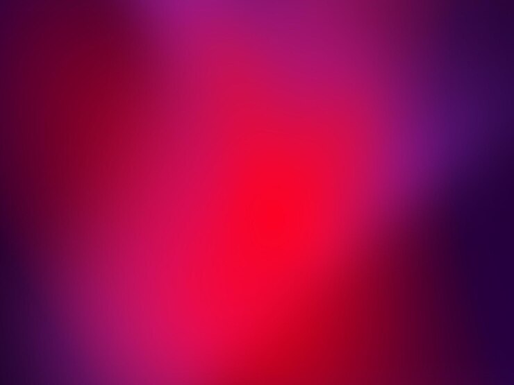 abstract gradient background design