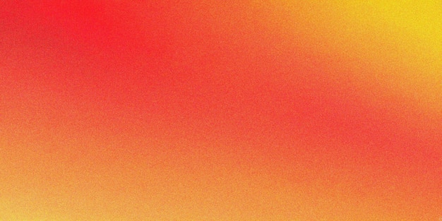 Abstract gradient background grainy gradient texture background can be used for background