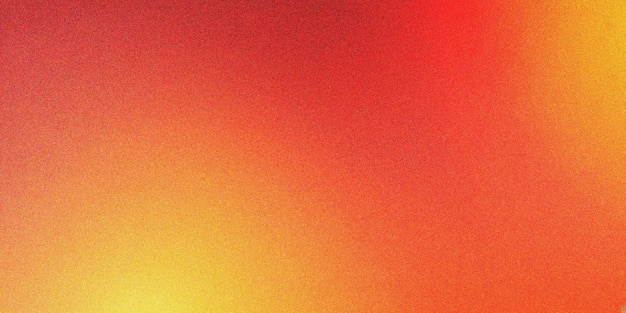 Abstract gradient background grainy gradient texture background can be used for background