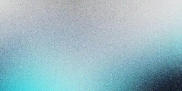 Abstract gradient background particelle di consistenza colore gradient di consistenza background