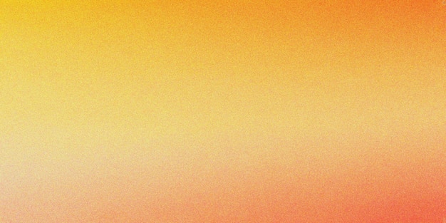 Abstract gradient background particle gradient texture background