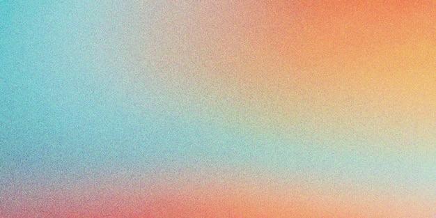 abstract gradient background particle gradient texture background