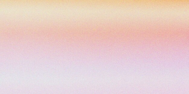 Abstract gradient background particle gradient texture background