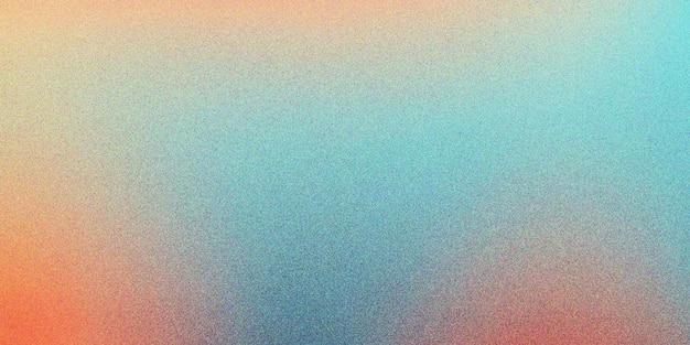 Abstract gradient background particle gradient texture background