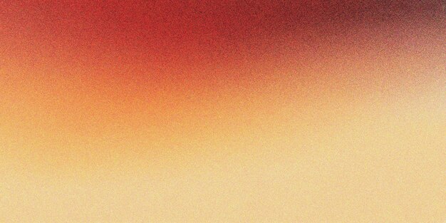 abstract gradient background particle gradient texture background
