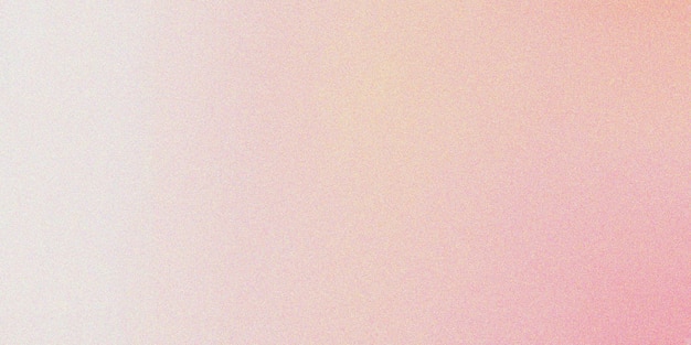 Abstract gradient background particle gradient texture background