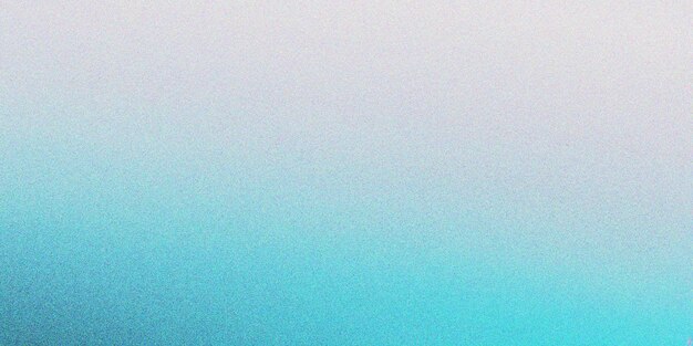 Abstract gradient background particle texture color gradient texture background