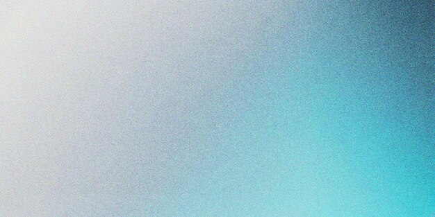 Abstract gradient background particle texture color gradient texture background