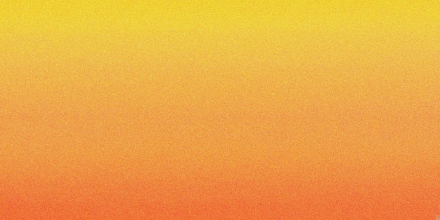 Abstract gradient background particle texture color gradient texture background