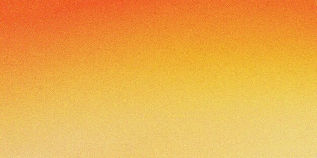 Abstract gradient background particle texture color gradient texture background