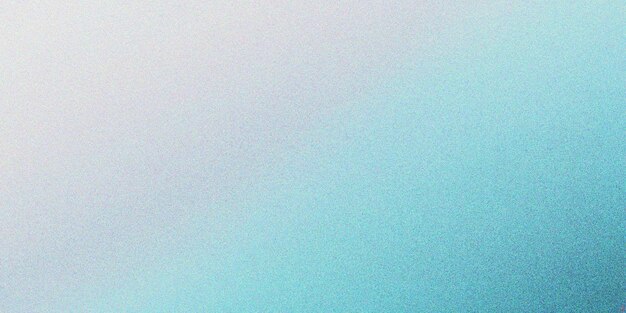 Abstract gradient background particle texture color gradient texture background