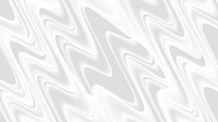 Photo abstract gradient liquid background abstract liquid background