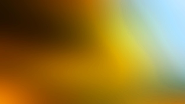 Abstract Gradient sfondo carta da parati