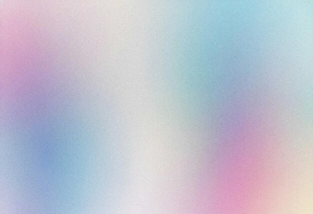 Abstract grain gradient background