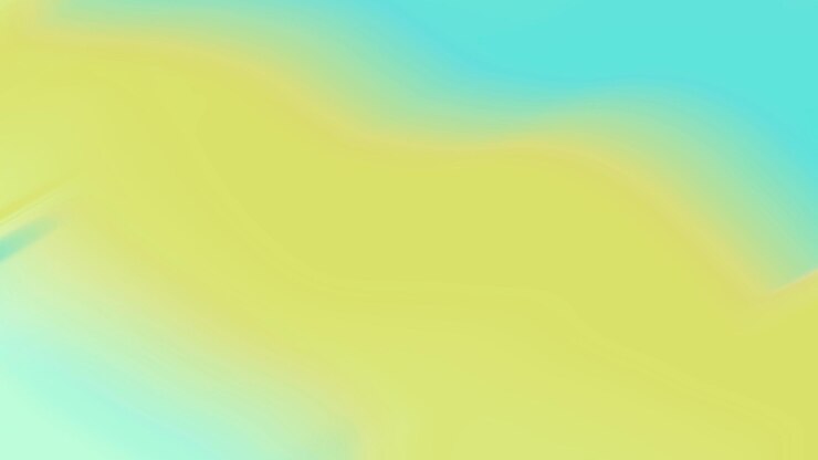 Photo abstract green 25 background illustration wallpaper texture