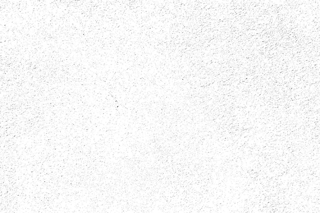 Abstract grunge nero e bianco sfondo di texture angosciata