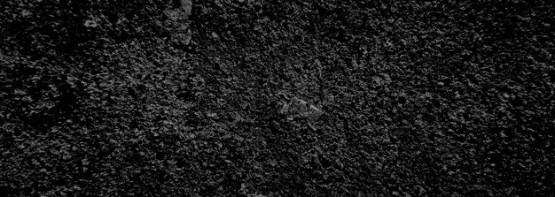 Abstract Grunge texture di bianco e nero