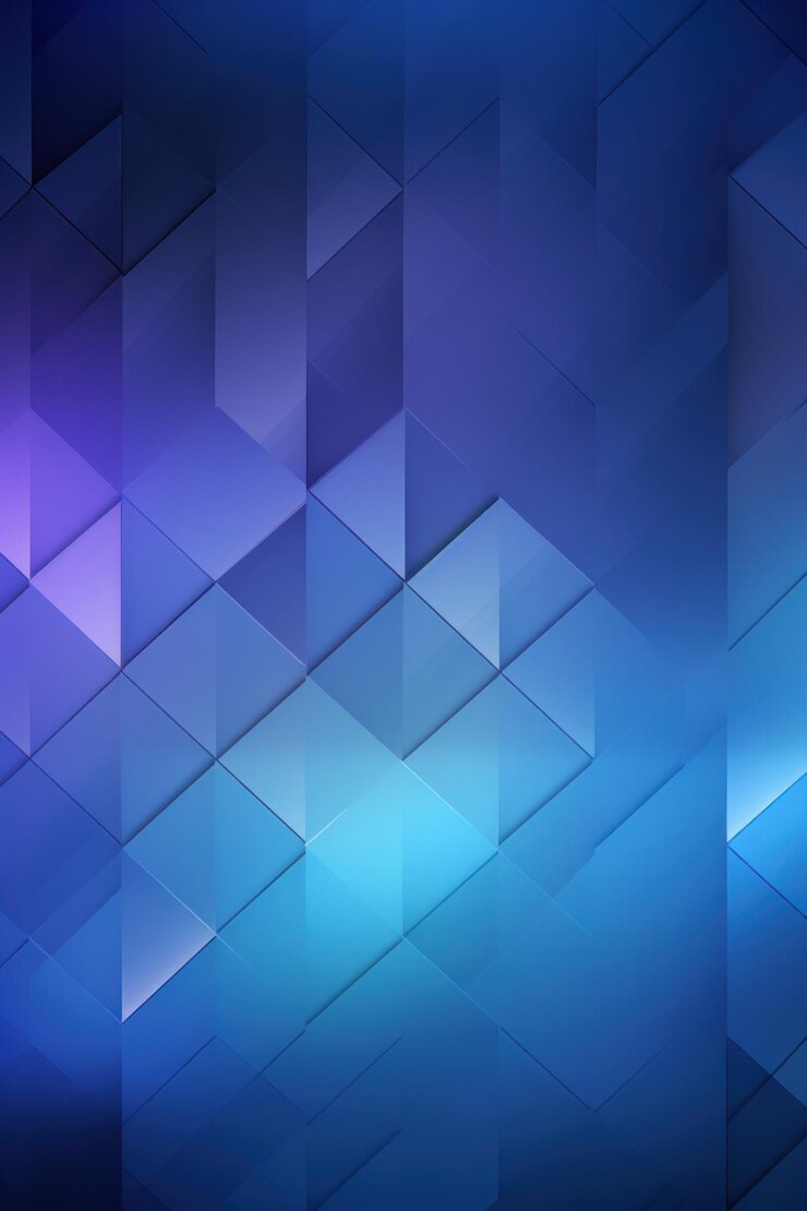 Foto abstract indigo gradient background ar 23 v 52 job id 8242fd23b2374b2a90565cb0f2f302c3